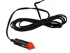 GEKO Mini kompresor do auta 12V G01115 Náhled obrázku produktu 7