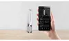 Dyson Purifier Cool PC1 (TP11), 61,4 dB Anteprima dell’immagine prodotto 6