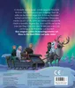 Disney Die Eiskönigin: Meine magische Gutenachtgeschichte Produktbild-Vorschau 4