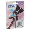 Epson 502XL - 6.4 ml - haute capacité - cyan - original - Voir les images du produit 8