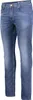- MAC JEANS - Driver Jeans, MacFlexx - Modern Fit - Produktbild-Vorschau 12