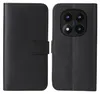 Handyhülle für Xiaomi Redmi Note 14 Pro 5G / Pro+ 5G Produktbild-Vorschau 6