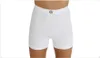 Stoma Boxer Supporto extra alto livello 1, bianco, XL/2XL Anteprima dell’immagine prodotto 7