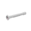 Alcadrain A750 Flexi spojovací plastová matice 5/4"×32/40 Náhled obrázku produktu 1