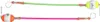 Mikado BITE INDICATOR - ZÁVESNÝ STYROFOAM S TUBOU 25cm Náhľad obrázku produktu 2