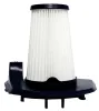 Electrolux EF150, Filtr, Ręczny odkurzacz, Czarny, Biały, Podgląd zdjęcia produktu 2