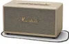 Marshall Stanmore III 2-vie Crema Con cavo e senza cavo 80 Anteprima dell’immagine prodotto 12