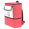 Anemoss Sailor Girl Kühlrucksack, isolierte Produktbild-Vorschau 2