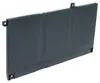 vhbw Akku Ersatz für Dell CF5RH, JK6Y6, C5KG6 für Notebook Produktbild-Vorschau 2