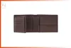 Camel Active BriefTaschen dunkel-braun braun 679-31-00005 Produktbild-Vorschau 5