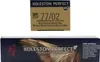 Wella Koleston Perfect Me+ Pure Naturals, Blond, 77/02, Produktbild-Vorschau 3