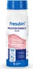 Fresubin protein energy DRINK Walderdbeere Trinkfl, 4X200 Produktbild-Vorschau 2