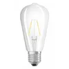 LEDVANCE 4058075436763, 2,5 W, 25 W, E27, 250 lm, 15000 h, Náhľad obrázku produktu 3