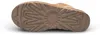 Chaussures UGG Lowmel 1170750CHE Voir les images du produit 23
