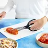 Tefal Ice Force K17513, Edelstahl Produktbild-Vorschau 9