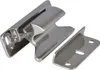 LAMP® Hebelverschluss LL-66 WT, Kunststoff weiß Produktbild-Vorschau 5