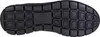 Skechers Calzado 232698BBK Vista previa de la imagen del producto 17