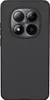 Coque de téléphone portable pour Xiaomi Redmi Note 15 Pro Voir les images du produit 1