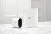Arlo Pro Smart Hub - Passerelle - sans fil, filaire - Voir les images du produit 7