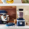 KitchenAid 5KSB4026EIB, Tischplatten-Mixer, 1,4 l, Produktbild-Vorschau 7