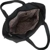Fritzi aus Preußen borsa shopper borsa a tracolla Cloud Anteprima dell’immagine prodotto 6