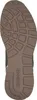 Reebok WIP 100230913GRIT GREEN/GRITTY GREY/TREK GREY in den Produktbild-Vorschau 8