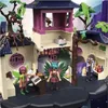 PLAYMOBIL 71030 Odkryj planetę Feen-Akademie Podgląd zdjęcia produktu 7
