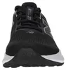 New Balance Sportschuh schwarz in Gr. 41 Produktbild-Vorschau 16