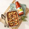 Tomatenpassata - 700g Produktbild-Vorschau 5