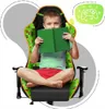 Huzaro sedia da tavolo per bambini Ranger 6.0 sedia da Anteprima dell’immagine prodotto 30