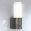 Steinel L605 ANT, buitenverlichting Productafbeelding-voorbeeld 13