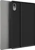 Cazy Housse pour Tablette avec Clavier compatible avec Voir les images du produit 5