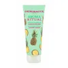 Tropical Shower Gel Hawaiian Pineapple Aroma Ritual (Gel Anteprima dell’immagine prodotto 3