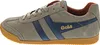 Gola scarpe Harrier Suede, CMA192FE Anteprima dell’immagine prodotto 38