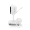Lionelo baby monitor Babyline Go Camera controllo tramite Anteprima dell’immagine prodotto 15