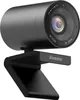 iiyama UC-CAM10PRO-1 Productafbeelding-voorbeeld 3
