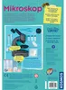 Kosmos Microscope - Microscope - Garçon/Fille Voir les images du produit 2