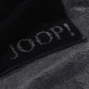 JOOP! 1600-76 Set 10-tlg. schwarz 2x Duschtuch 4x Handtuch Produktbild-Vorschau 3