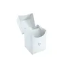 Gamegenic - Deck Holder 100+ White Produktbild-Vorschau 3
