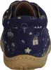 Ricosta Dots 1200502181 - Kinderschuhe Lauflernschuhe Gr. Produktbild-Vorschau 4
