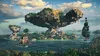 Microsoft Xbox S/X Skull and Bones Premium Edt. USK16 Produktbild-Vorschau 2