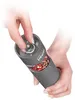 LAMART LT7061 Macinaspezie, acciaio inox, plastica, Anteprima dell’immagine prodotto 4