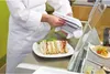 Film étirable Wrapmaster 1000 en distributeur Voir les images du produit 3