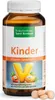 Sanct Bernhard Kinder-Vitamin 240 Tabletten BI5344 Produktbild-Vorschau 2
