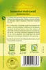 Sonnenhut, Herbstwald Produktbild-Vorschau 4