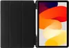 Tech-Protect Sc Pen Xiaomi Redmi Pad Se 11.0 Schwarz Produktbild-Vorschau 10