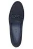 Tamaris Mocassin  Mocassin - Blauw - Maat 41 Voir les images du produit 5