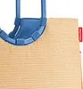 reisenthel shopping loopshopper L - Einkaufstasche mit Produktbild-Vorschau 11