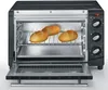 Four posable 20l 1500w noir - Severin - TO2067 - Voir les images du produit 2
