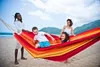 Amazonas AZ-1025200 - Hängende Hängematte - 280 kg - 4 Produktbild-Vorschau 11